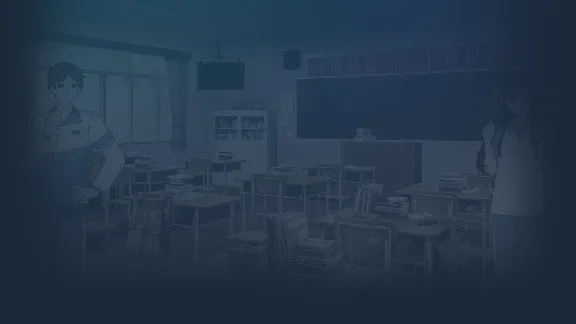 🔥 High School Odyssey | Steam РУ+UA+KZ+СНГ🔥