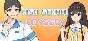 🔥 High School Odyssey | Steam РУ+UA+KZ+СНГ🔥