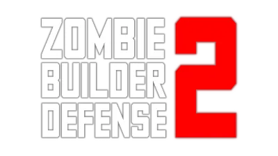 🔥 Zombie Builder Defense 2 | Steam RU+UA+KZ+CIS 🔥
