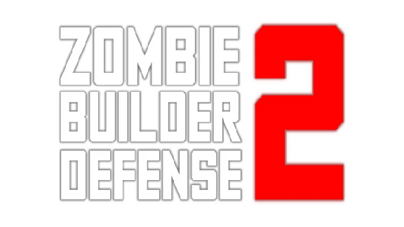 🔥 Zombie Builder Defense 2 | Steam RU+UA+KZ+CIS 🔥