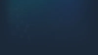 🔥 Zombie Builder Defense 2 | Steam RU+UA+KZ+CIS 🔥