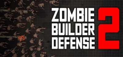 🔥 Zombie Builder Defense 2 | Steam RU+UA+KZ+CIS 🔥