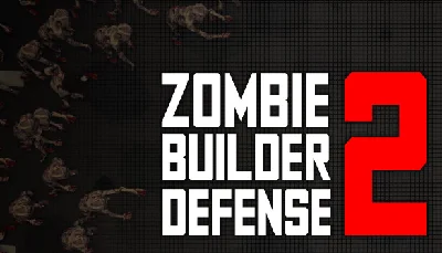 🔥 Zombie Builder Defense 2 | Steam RU+UA+KZ+CIS 🔥