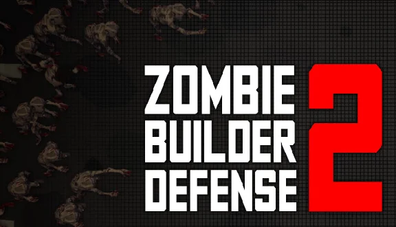 🔥 Zombie Builder Defense 2 | Steam RU+UA+KZ+CIS 🔥