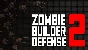 🔥 Zombie Builder Defense 2 | Steam RU+UA+KZ+CIS 🔥
