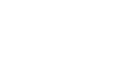 🔥 Astral Ascent | Steam РУ+UA+KZ+СНГ🔥
