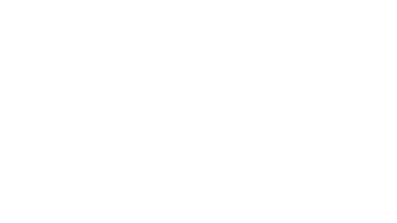 🔥 Astral Ascent | Steam RU+UA+KZ+CIS 🔥