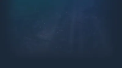 🔥 Astral Ascent | Steam РУ+UA+KZ+СНГ🔥