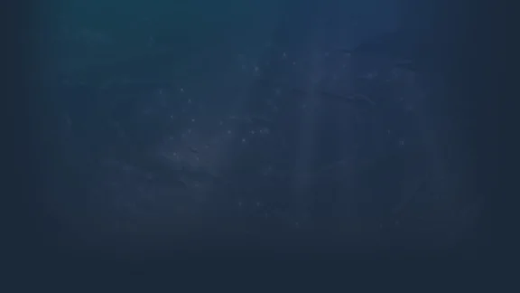 🔥 Astral Ascent | Steam RU+UA+KZ+CIS 🔥