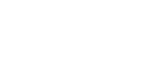 🔥 Orbitect | Steam РУ+UA+KZ+СНГ🔥