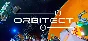 🔥 Orbitect | Steam РУ+UA+KZ+СНГ🔥