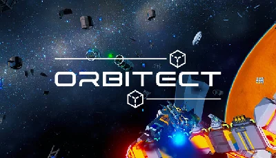 🔥 Orbitect | Steam РУ+UA+KZ+СНГ🔥