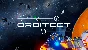 🔥 Orbitect | Steam РУ+UA+KZ+СНГ🔥