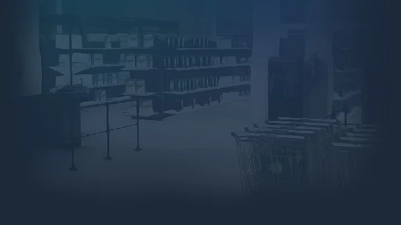 🔥 Supermarket Security Simulator | Steam РУ+UA+KZ+СНГ�