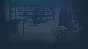 🔥 Supermarket Security Simulator | Steam РУ+UA+KZ+СНГ�