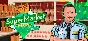 🔥 Supermarket Security Simulator | Steam РУ+UA+KZ+СНГ�