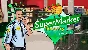 🔥 Supermarket Security Simulator | Steam РУ+UA+KZ+СНГ�