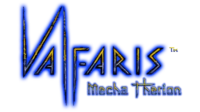 🔥 Valfaris: Mecha Therion | Steam РУ+UA+KZ+СНГ🔥