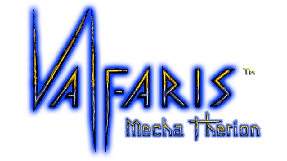 🔥 Valfaris: Mecha Therion | Steam RU+UA+KZ+CIS 🔥