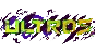 🔥 Ultros | Steam РУ+UA+KZ+СНГ🔥