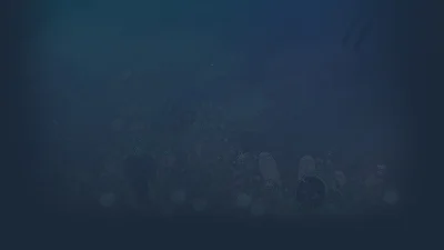 🔥 Ultros | Steam РУ+UA+KZ+СНГ🔥