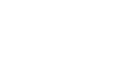 🔥 Homeworld 3 | Steam РУ+UA+KZ+СНГ🔥