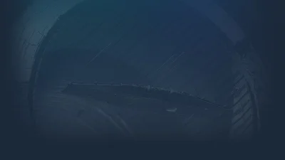 🔥 Homeworld 3 | Steam РУ+UA+KZ+СНГ🔥