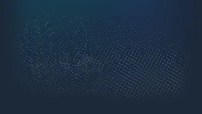 🔥 MY DAUGHTER IS A CULTIST! SE | Steam RU+UA+KZ+CIS 🔥