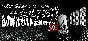 🔥 MY DAUGHTER IS A CULTIST! SE | Steam RU+UA+KZ+CIS 🔥