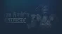 🔥 Five Nights: No Escape | Steam РУ+UA+KZ+СНГ🔥
