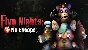 🔥 Five Nights: No Escape | Steam РУ+UA+KZ+СНГ🔥