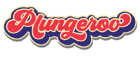 🔥 Plungeroo | Steam РУ+UA+KZ+СНГ🔥