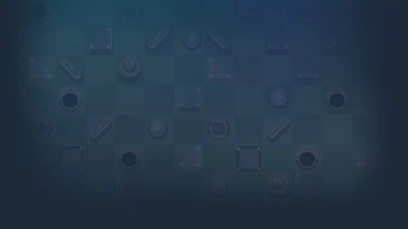 🔥 Plungeroo | Steam РУ+UA+KZ+СНГ🔥