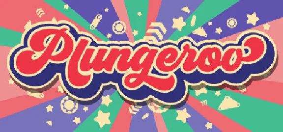 🔥 Plungeroo | Steam РУ+UA+KZ+СНГ🔥