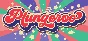 🔥 Plungeroo | Steam РУ+UA+KZ+СНГ🔥