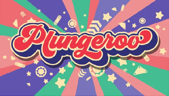 🔥 Plungeroo | Steam РУ+UA+KZ+СНГ🔥