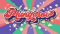 🔥 Plungeroo | Steam РУ+UA+KZ+СНГ🔥