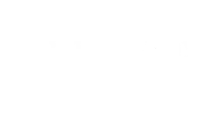 🔥 Big D Randy | Steam РУ+UA+KZ+СНГ🔥