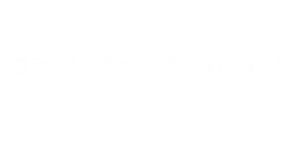 🔥 Big D Randy | Steam РУ+UA+KZ+СНГ🔥