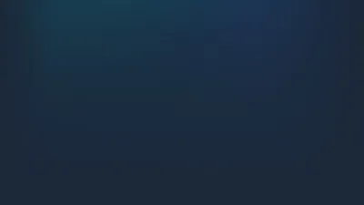 🔥 Big D Randy | Steam РУ+UA+KZ+СНГ🔥