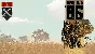 🔥 Angola ´86 | Steam РУ+UA+KZ+СНГ🔥