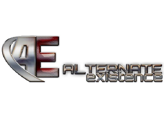🔥 Alternate Existence | Steam РУ+UA+KZ+СНГ🔥