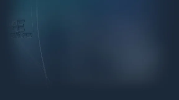 🔥 Alternate Existence | Steam РУ+UA+KZ+СНГ🔥
