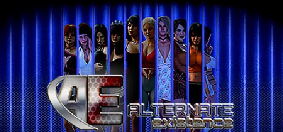 🔥 Alternate Existence | Steam РУ+UA+KZ+СНГ🔥
