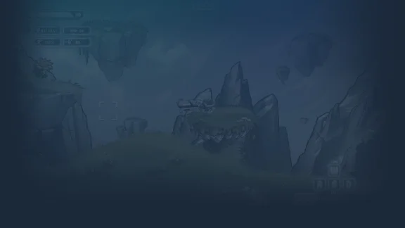 🔥 Sky Survivors | Steam РУ+UA+KZ+СНГ🔥