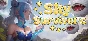 🔥 Sky Survivors | Steam РУ+UA+KZ+СНГ🔥