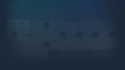 🔥 All of Us Are Dead... | Steam РУ+UA+KZ+СНГ🔥