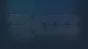 🔥 All of Us Are Dead... | Steam RU+UA+KZ+CIS 🔥