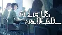 🔥 All of Us Are Dead... | Steam RU+UA+KZ+CIS 🔥