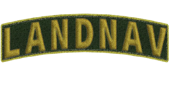 🔥 LANDNAV | Steam РУ+UA+KZ+СНГ🔥